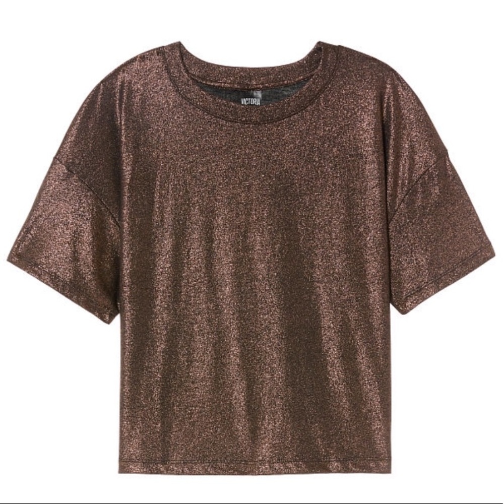 💥New💥 Victoria’s Secret top